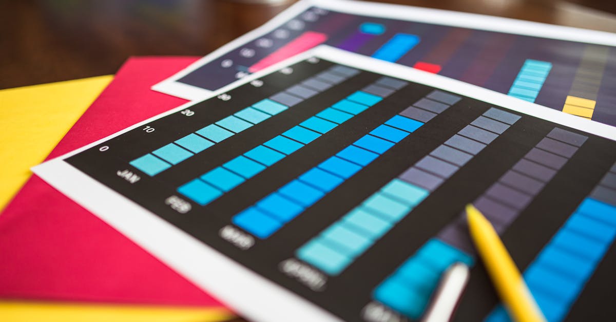 KPI Dashboard Guides For Small Teams contextual hub image.