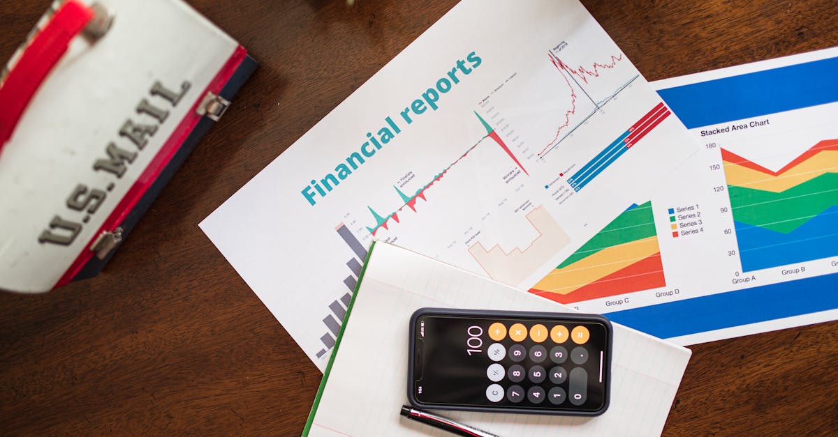 Define The KPI Owner Before Building The Dashboard editorial image for Easy KPIs.