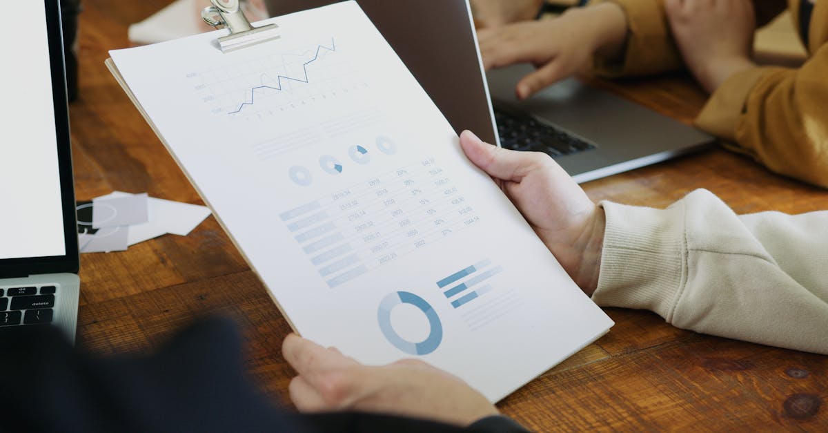 Editorial image for A Printable Weekly KPI Review Scorecard.