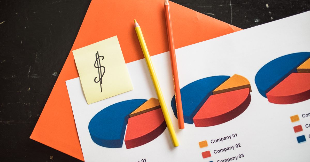 How To Define KPIs Without Building A Vanity Metrics Wall contextual article image for Easy KPIs.