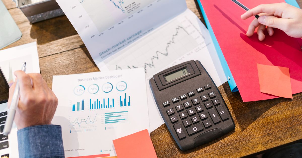 Define The KPI Owner Before Building The Dashboard contextual article image for Easy KPIs.