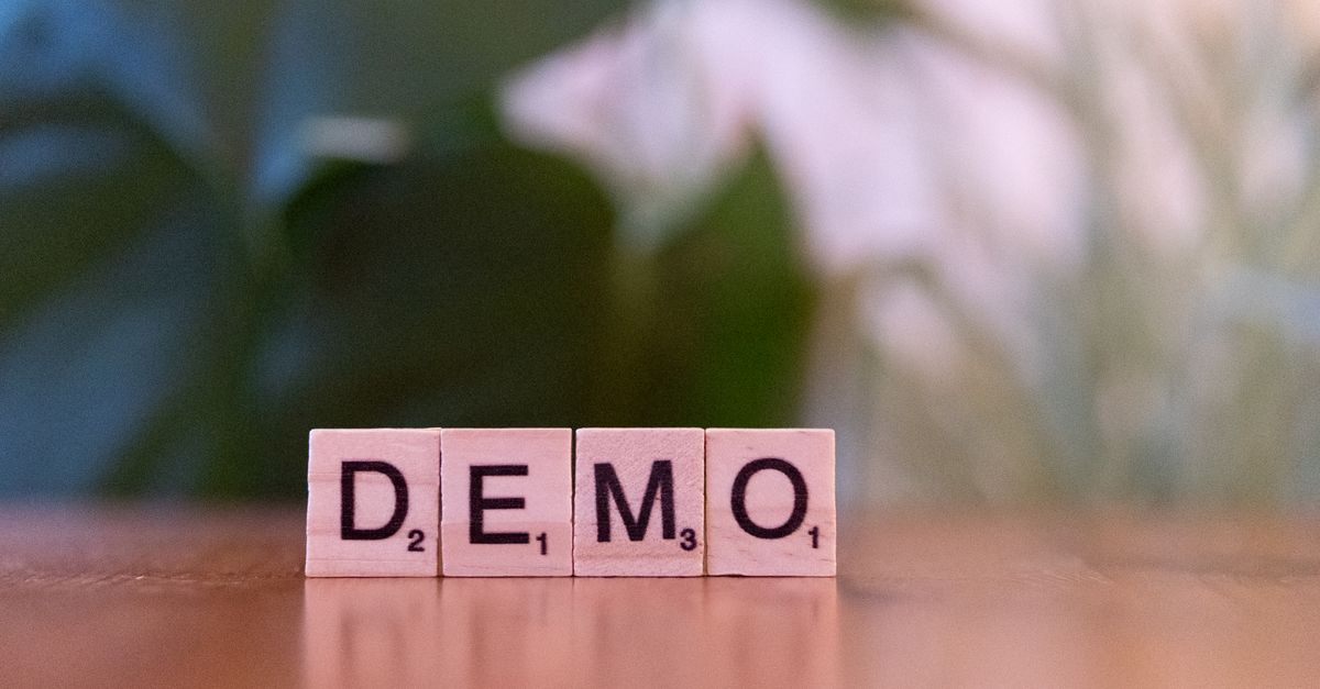 How To Choose One Simple KPI For A Small Team