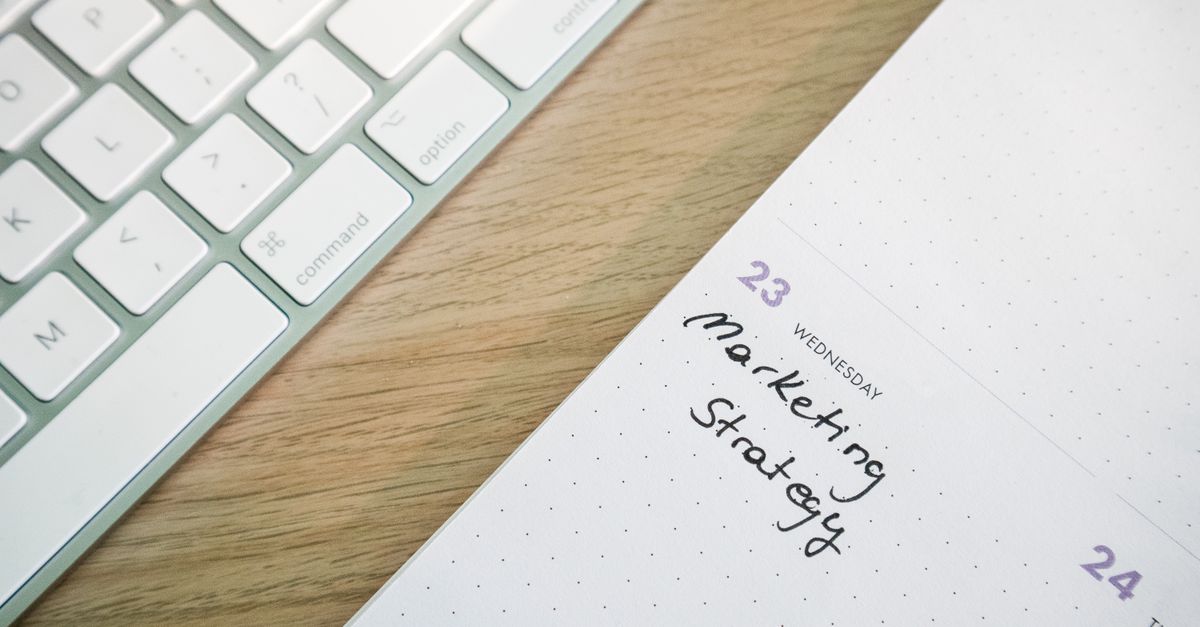 Choose One Weekly KPI That Changes a Decision