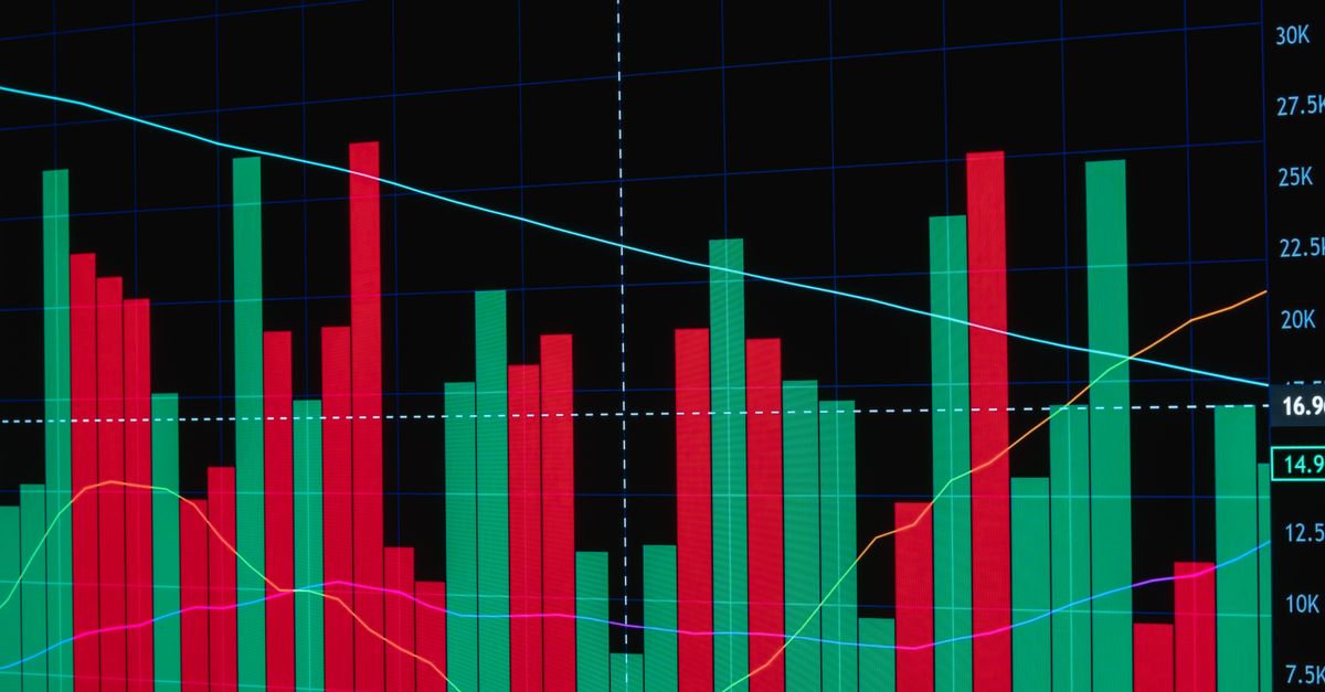 A KPI dashboard printout with per-metric source and freshness checks marked.